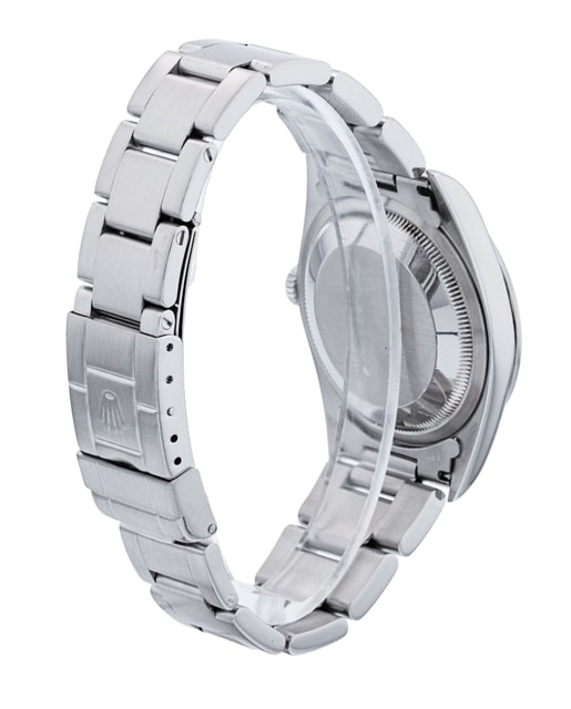 Rolex Explorer 14270 Image 3